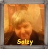 Salzy